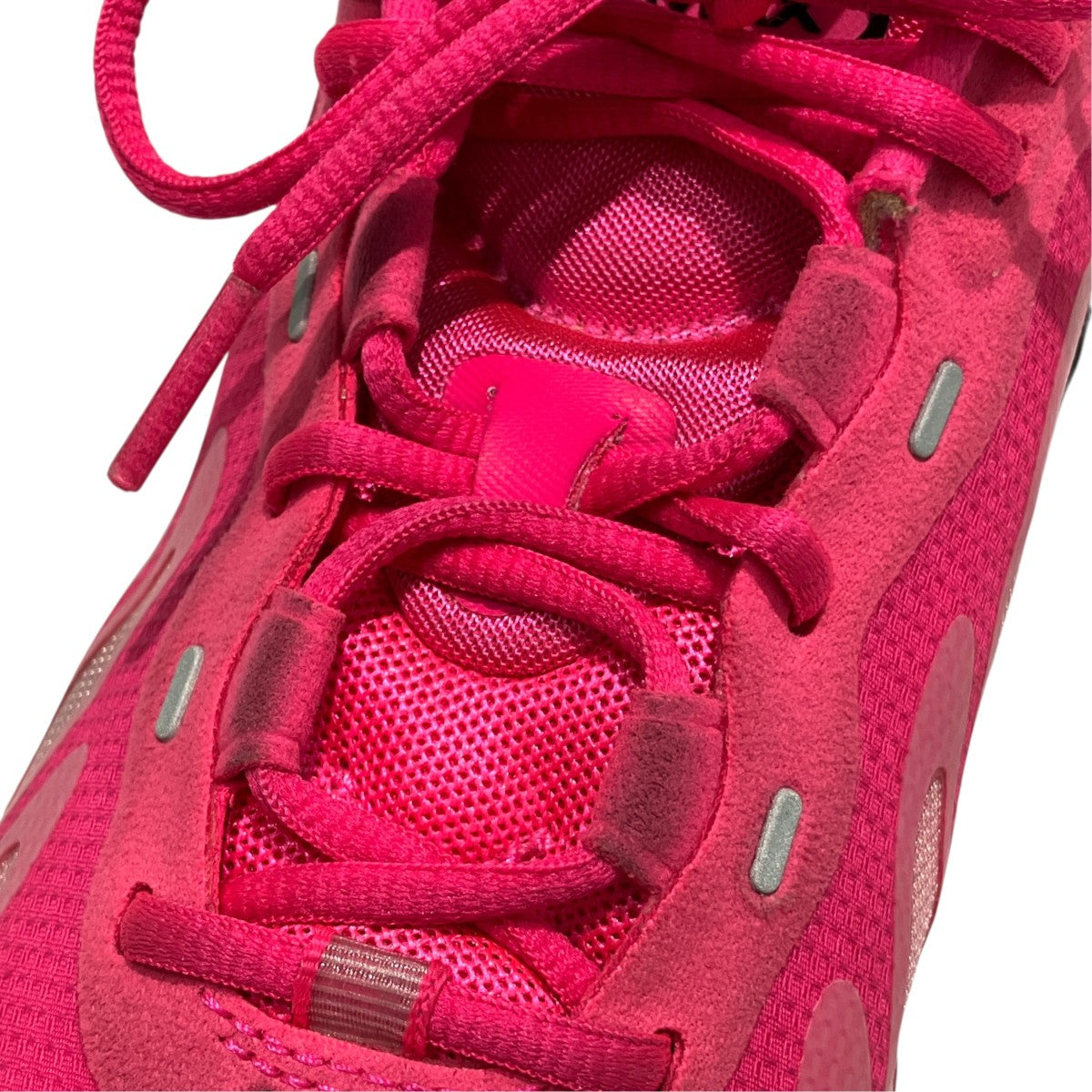 NIKE AIR MAX DN8ローカットスニーカーFQ7860 古着・中古-9枚目のアイテム画像