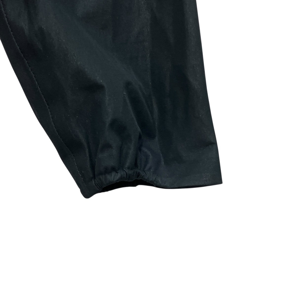 On Performance Jacket Waterproofジップアップジャケット1WF3103 古着・中古-4枚目のアイテム画像