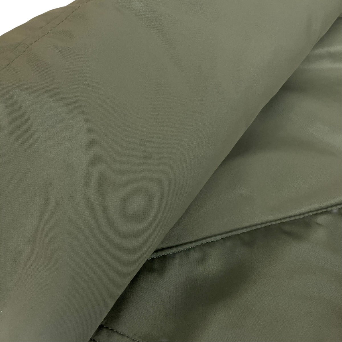 HYKE TYPE CWU-45 P JACKETジップブルゾン17534 古着・中古-5枚目のアイテム画像