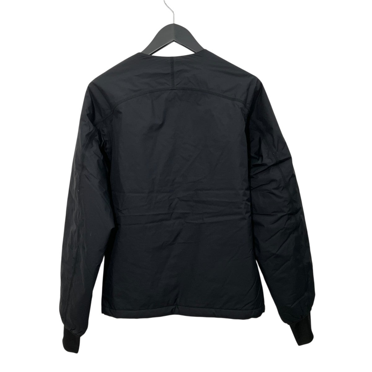 MOUNTAIN HARD WEAR×N．HOOLYWOOD 中綿ジャケット0E0531 古着・中古-2枚目のアイテム画像