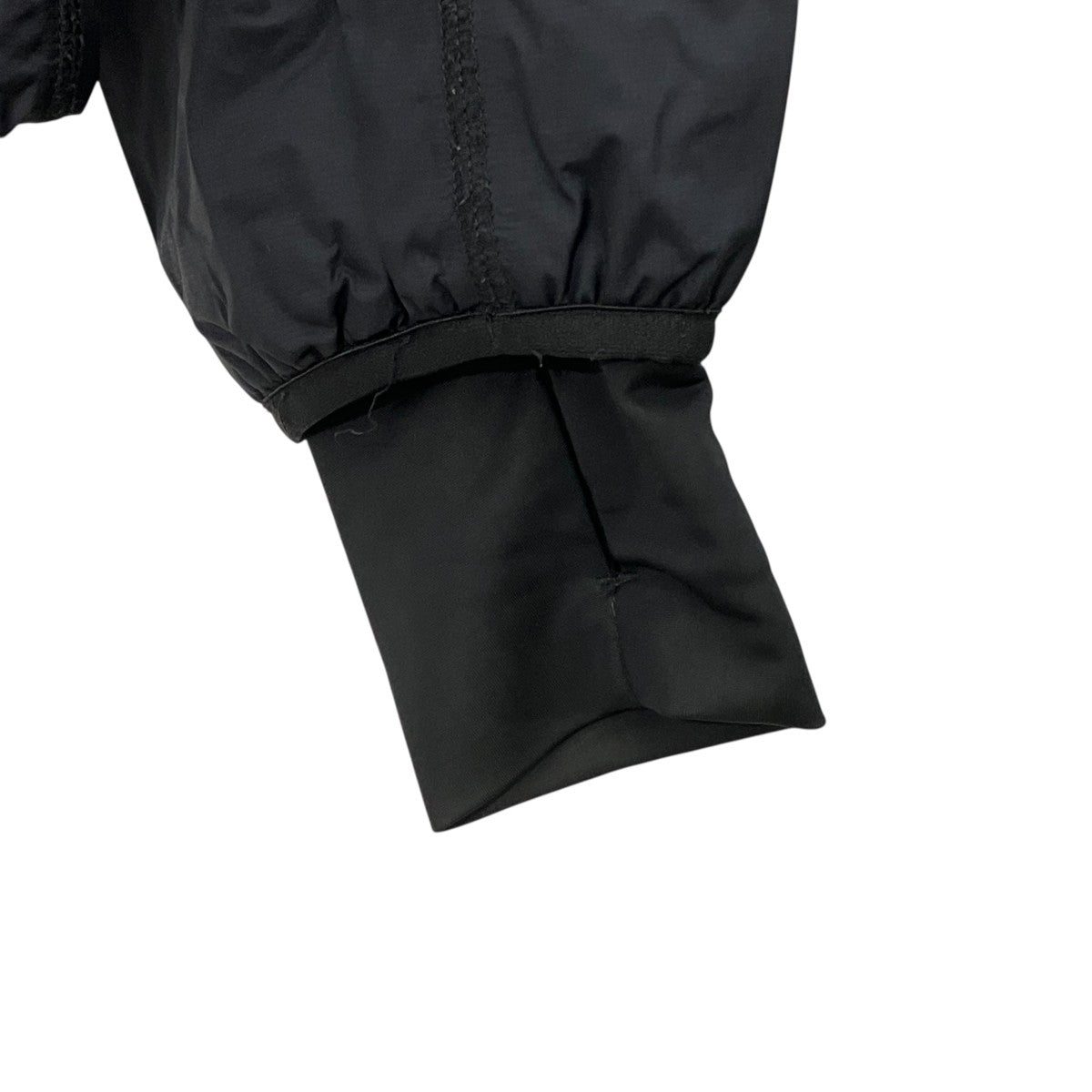 MOUNTAIN HARD WEAR×N．HOOLYWOOD 中綿ジャケット0E0531 古着・中古-4枚目のアイテム画像