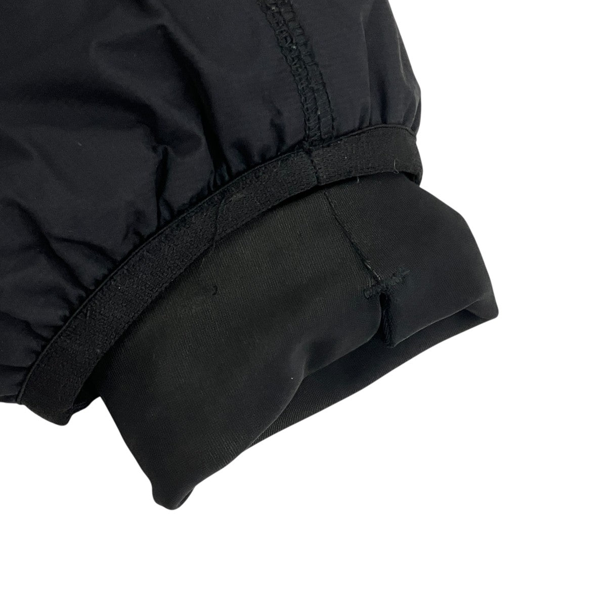 MOUNTAIN HARD WEAR×N．HOOLYWOOD 中綿ジャケット0E0531 古着・中古-5枚目のアイテム画像