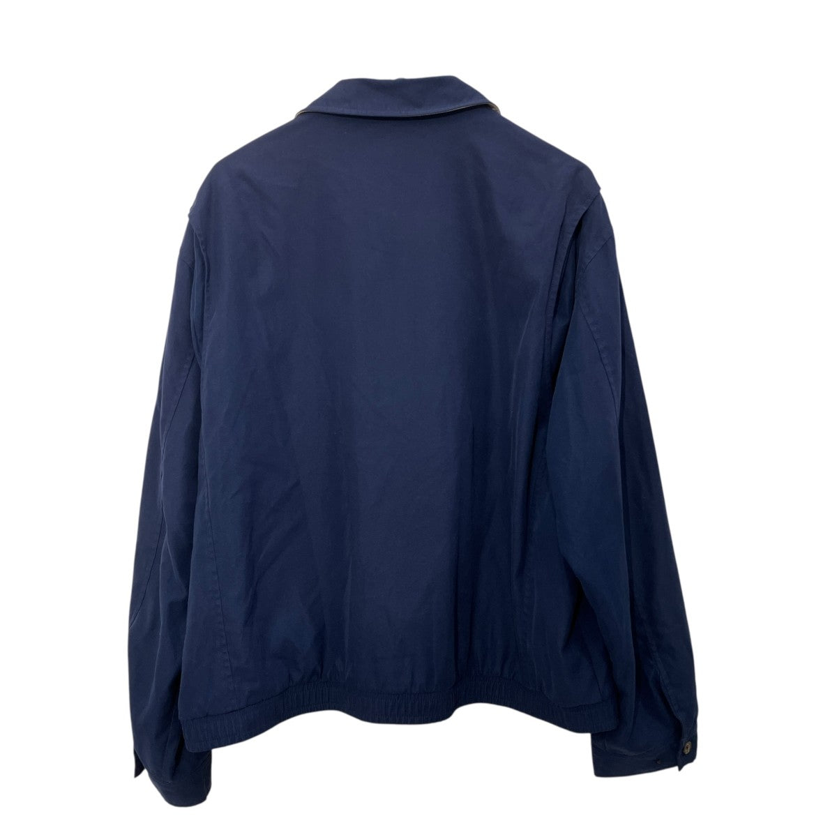 POLO RALPH LAUREN スイングトップ 古着・中古-2枚目のアイテム画像
