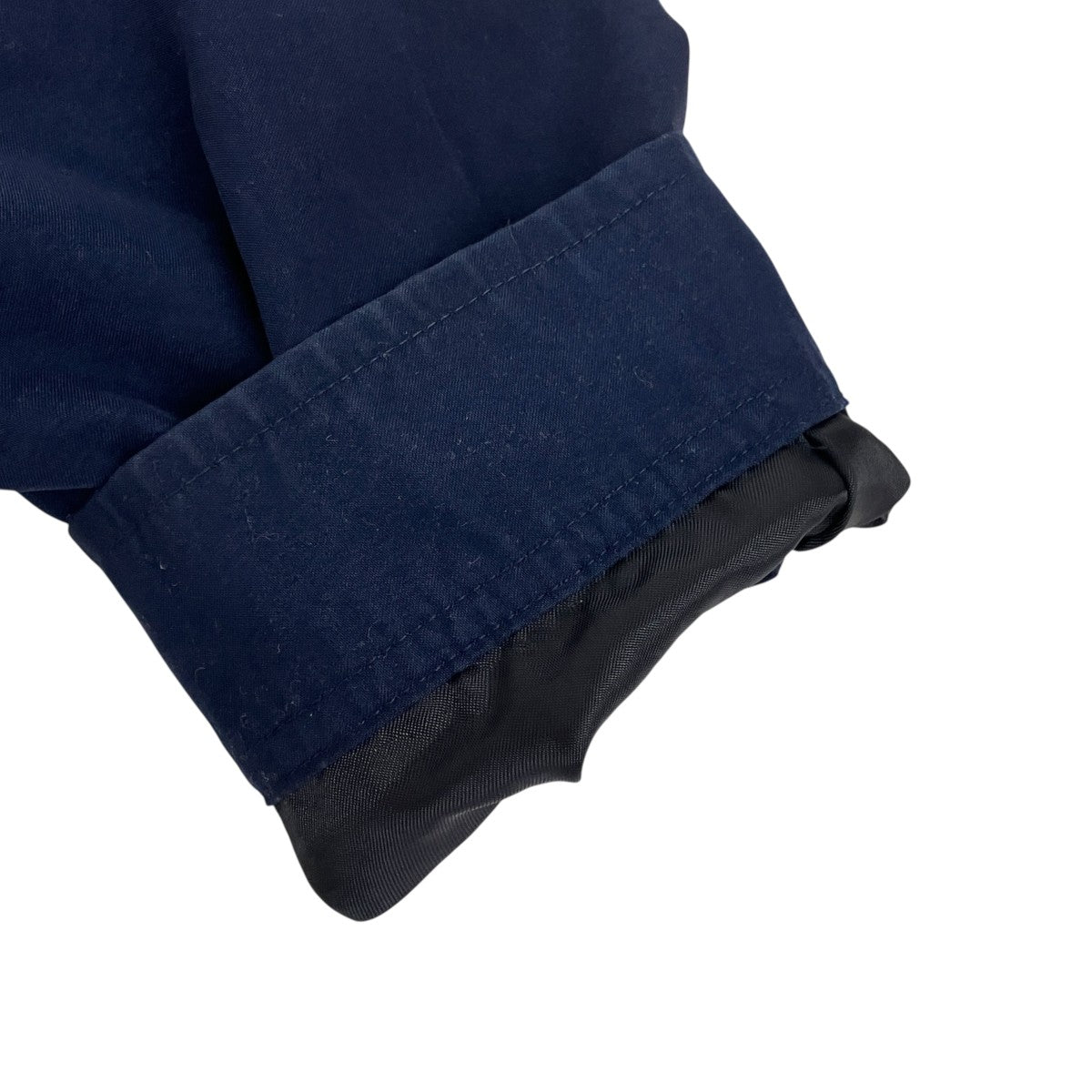 POLO RALPH LAUREN スイングトップ 古着・中古-5枚目のアイテム画像