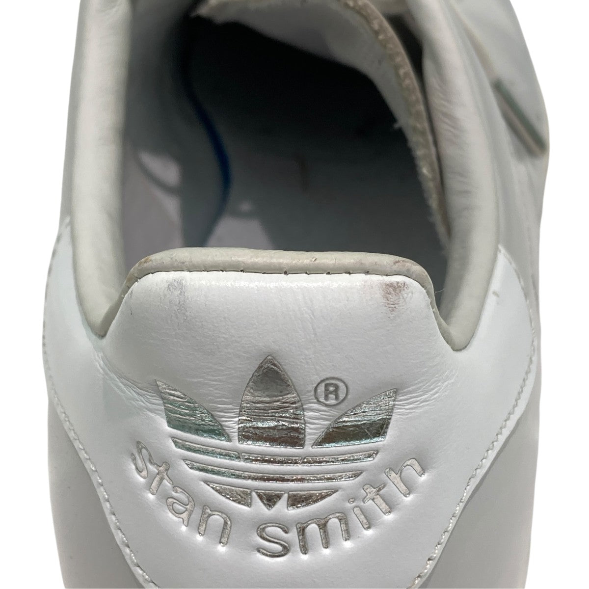 BEAUTY＆YOUTH別注 STAN SMITHローカットスニーカーFX1030