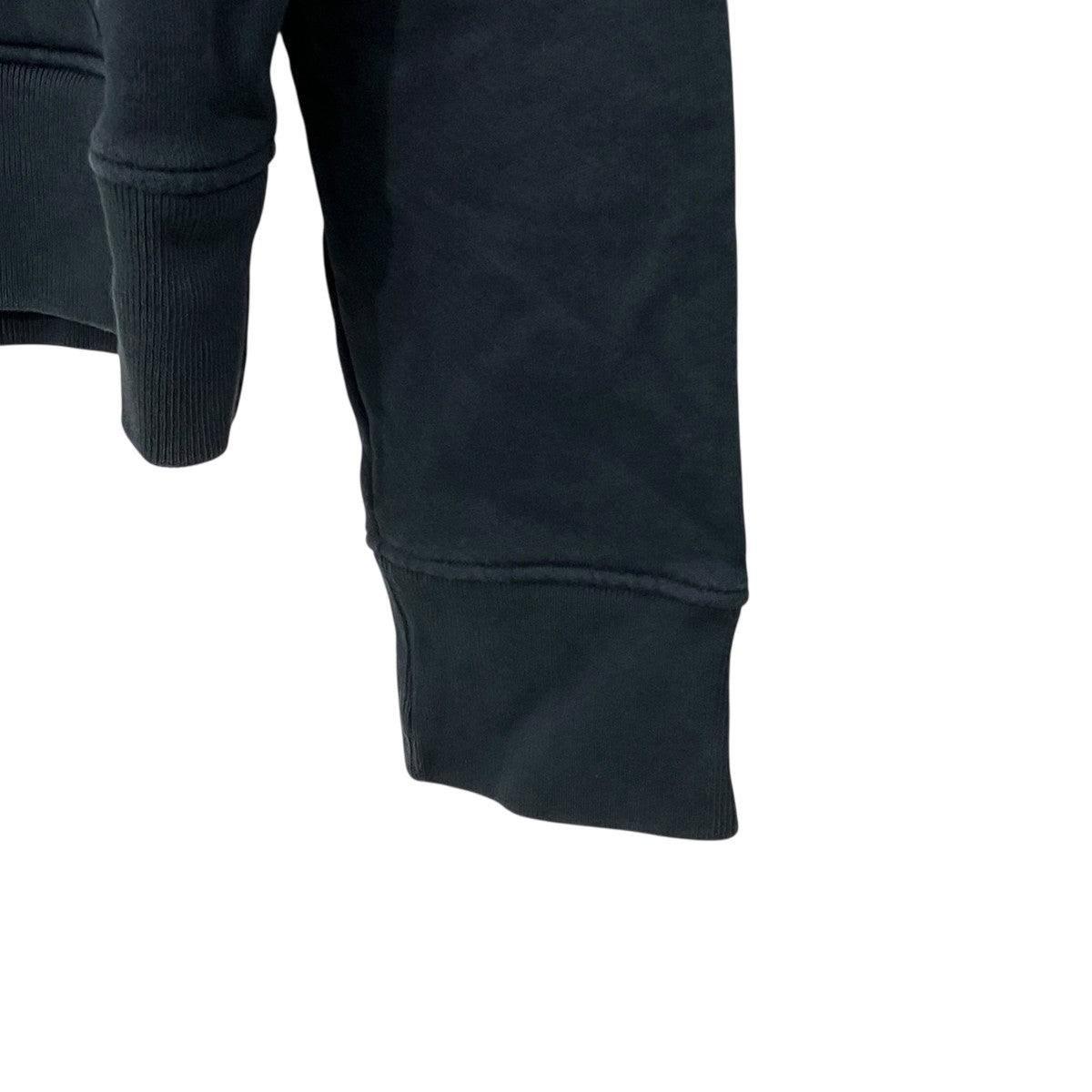 プルオーバーパーカーEU00341KM0002
