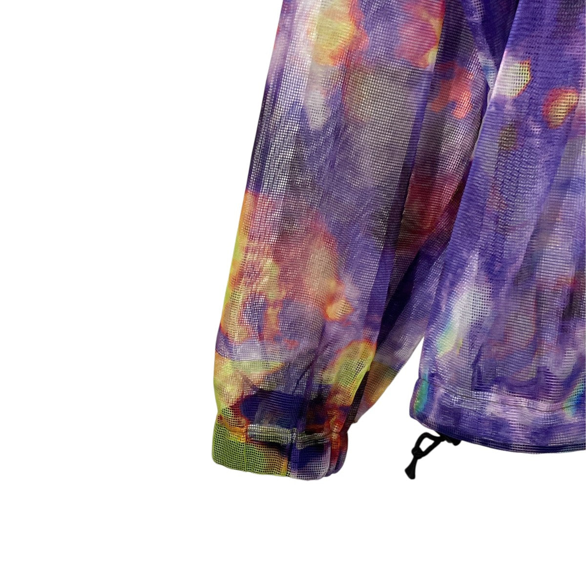 Bush Crew Neck Shirt長袖カットソーCH779