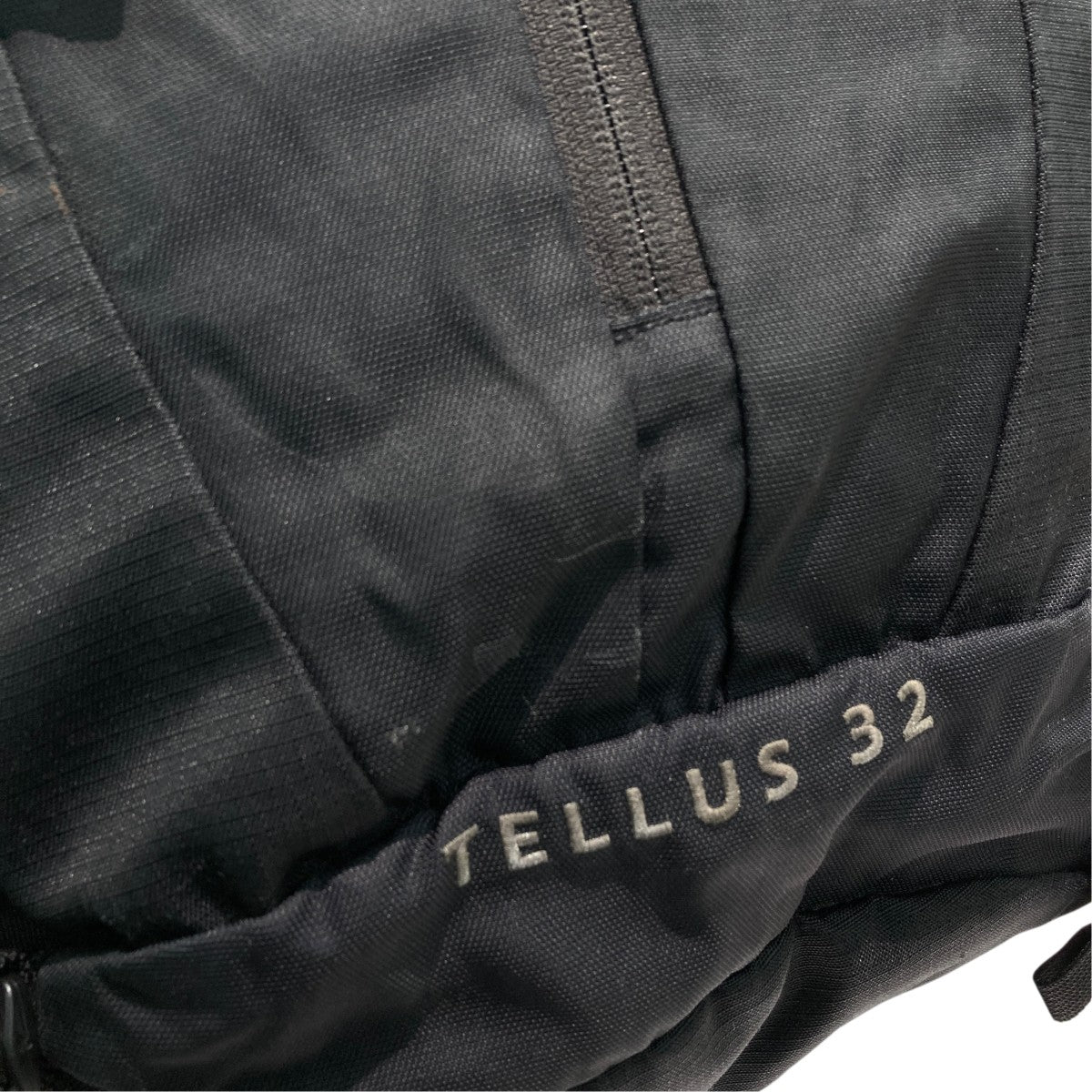 TELLUSリュックNM61308