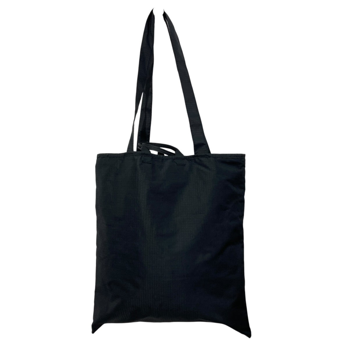 フェイスロゴ2WAYトートバッグFA-UX-BAGS000029