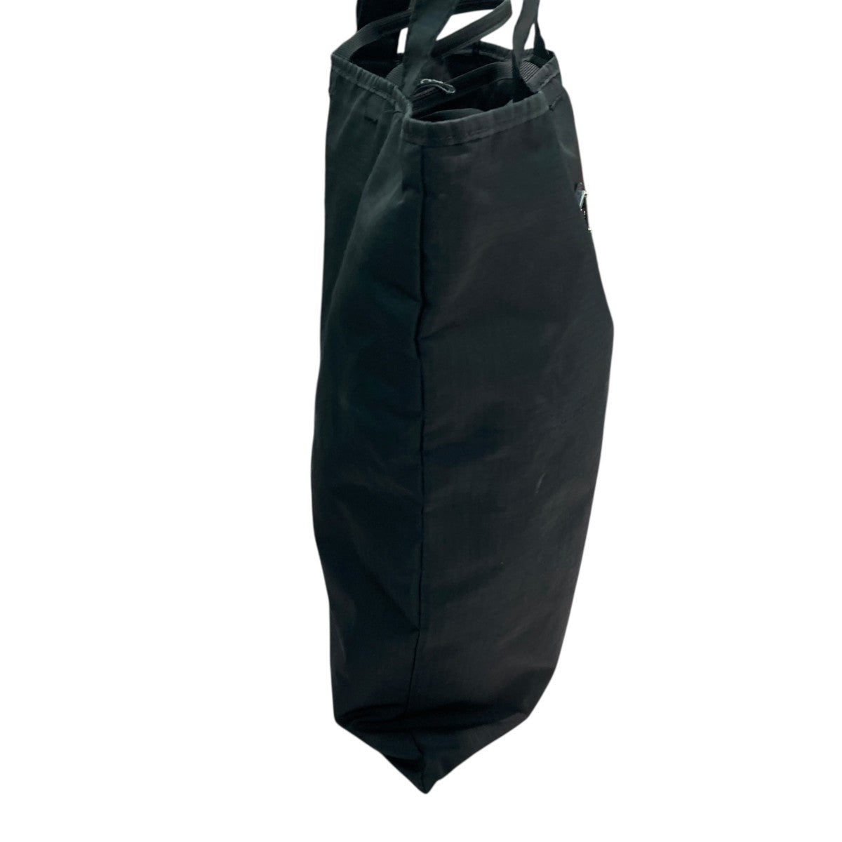 フェイスロゴ2WAYトートバッグFA-UX-BAGS000029