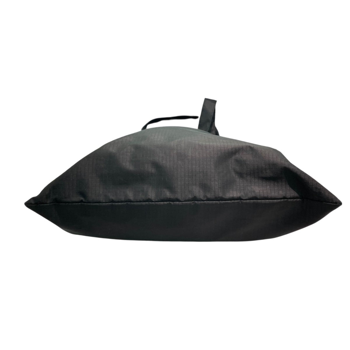 フェイスロゴ2WAYトートバッグFA-UX-BAGS000029
