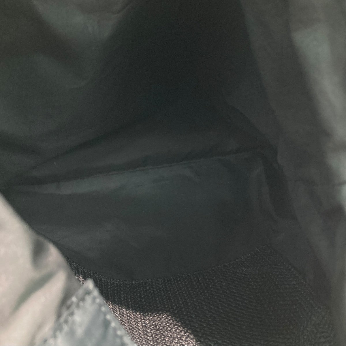 フェイスロゴ2WAYトートバッグFA-UX-BAGS000029