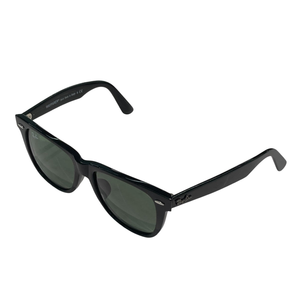 ORIGINAL WAYFARER CLASSICサングラスRB2140-F 901