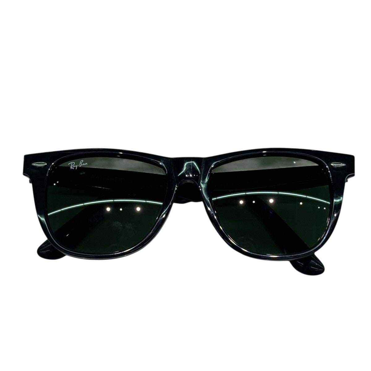 ORIGINAL WAYFARER CLASSICサングラスRB2140-F 901