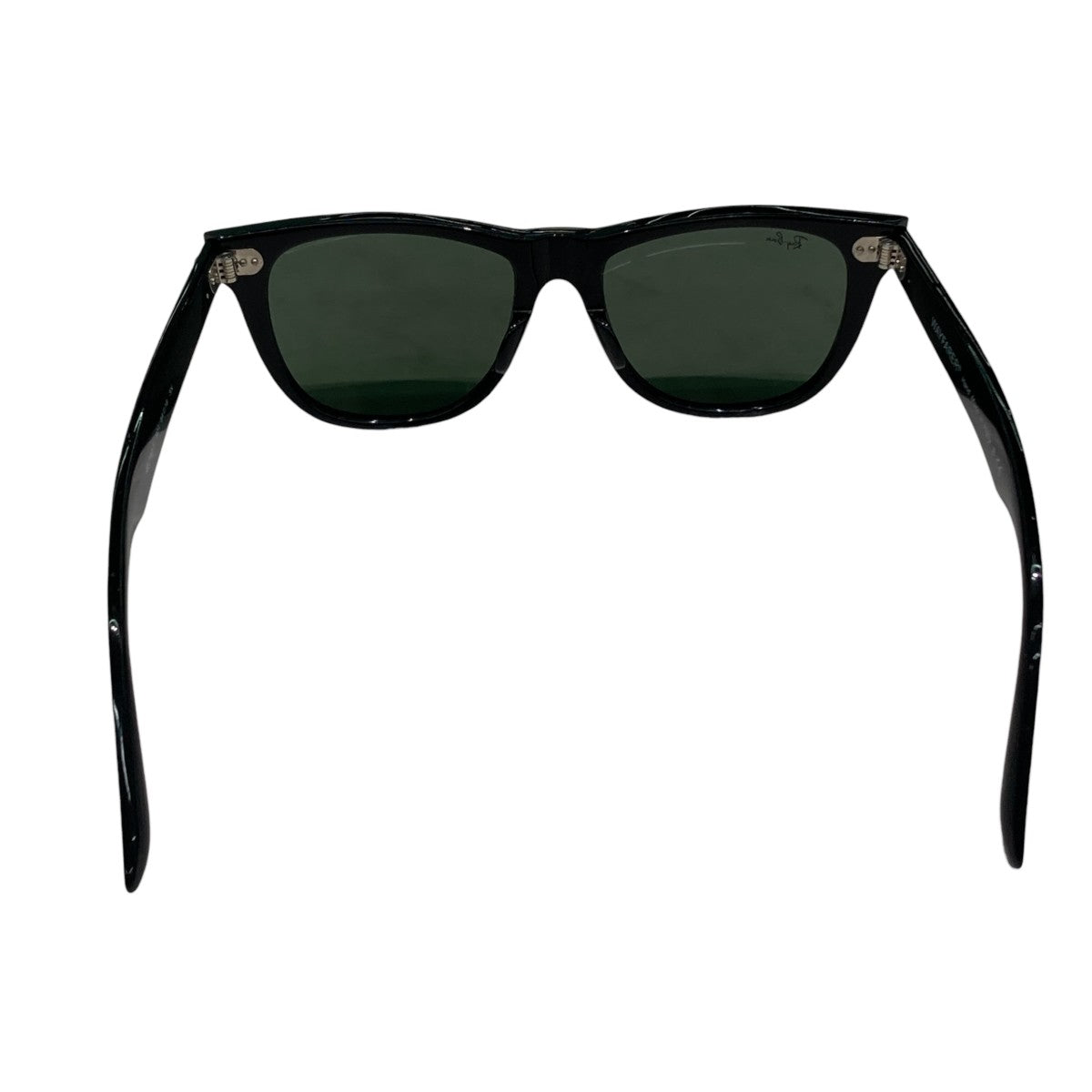 ORIGINAL WAYFARER CLASSICサングラスRB2140-F 901