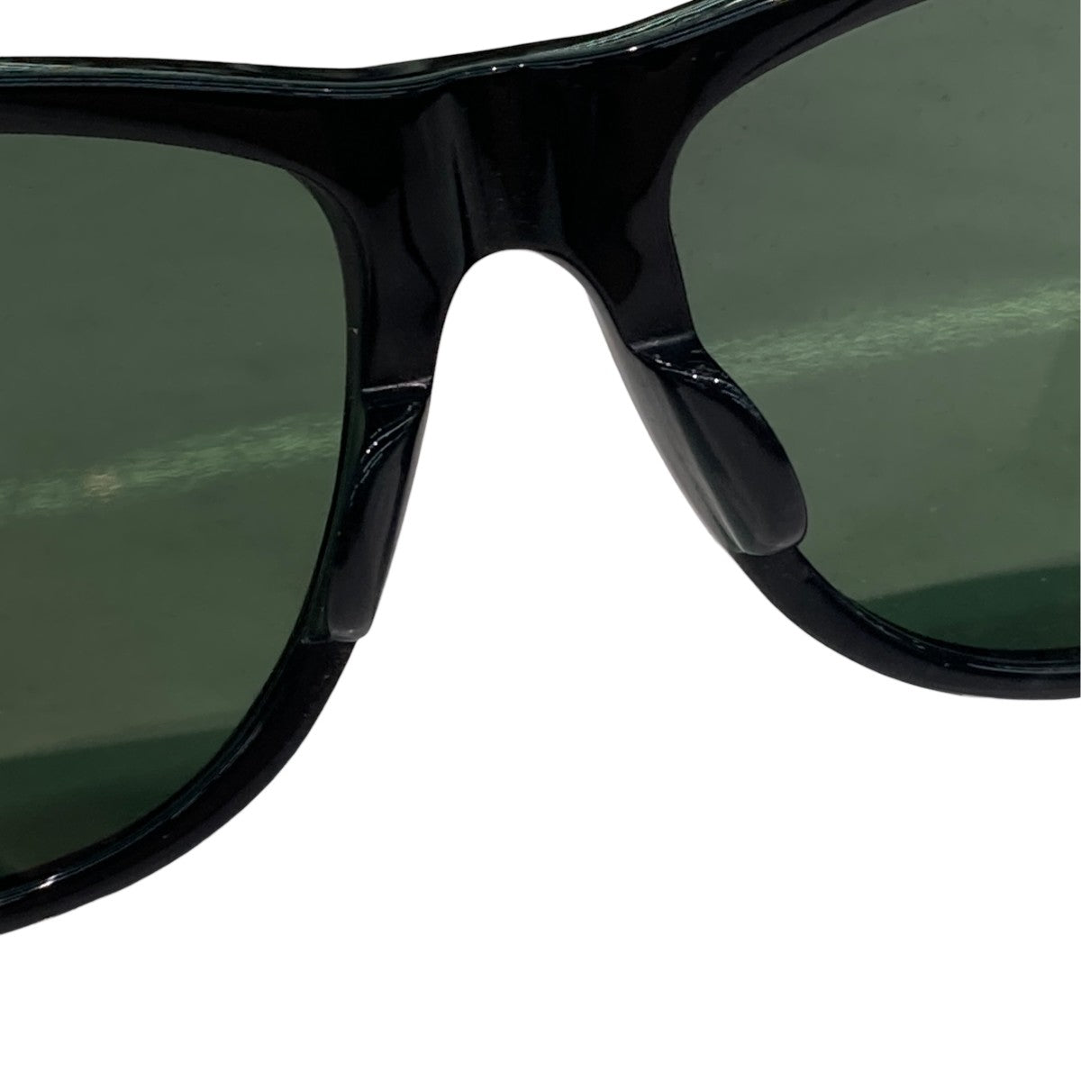 ORIGINAL WAYFARER CLASSICサングラスRB2140-F 901