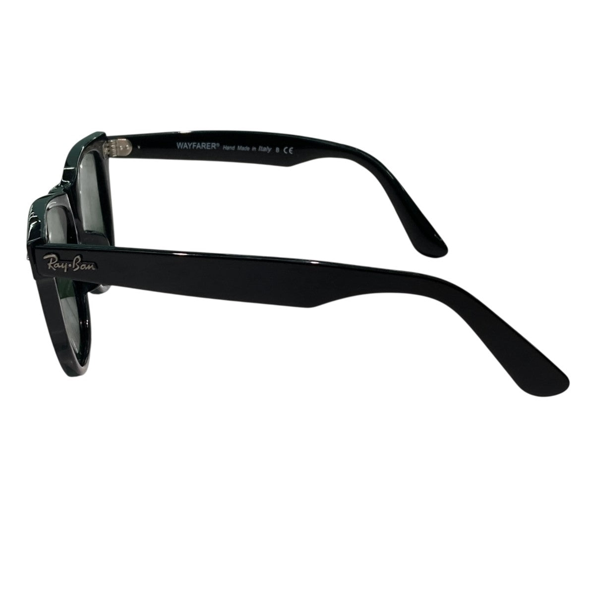 ORIGINAL WAYFARER CLASSICサングラスRB2140-F 901