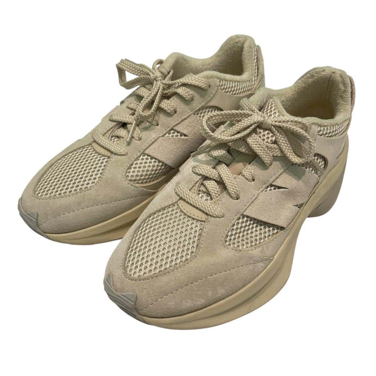 スニーカーNBJ-1160784