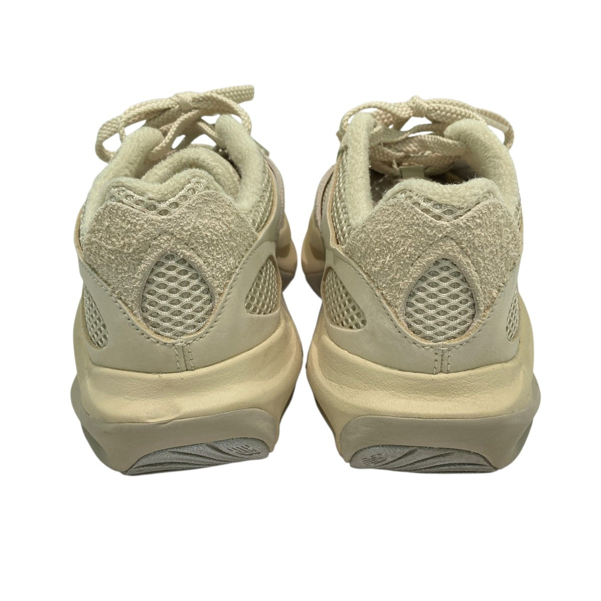 スニーカーNBJ-1160784