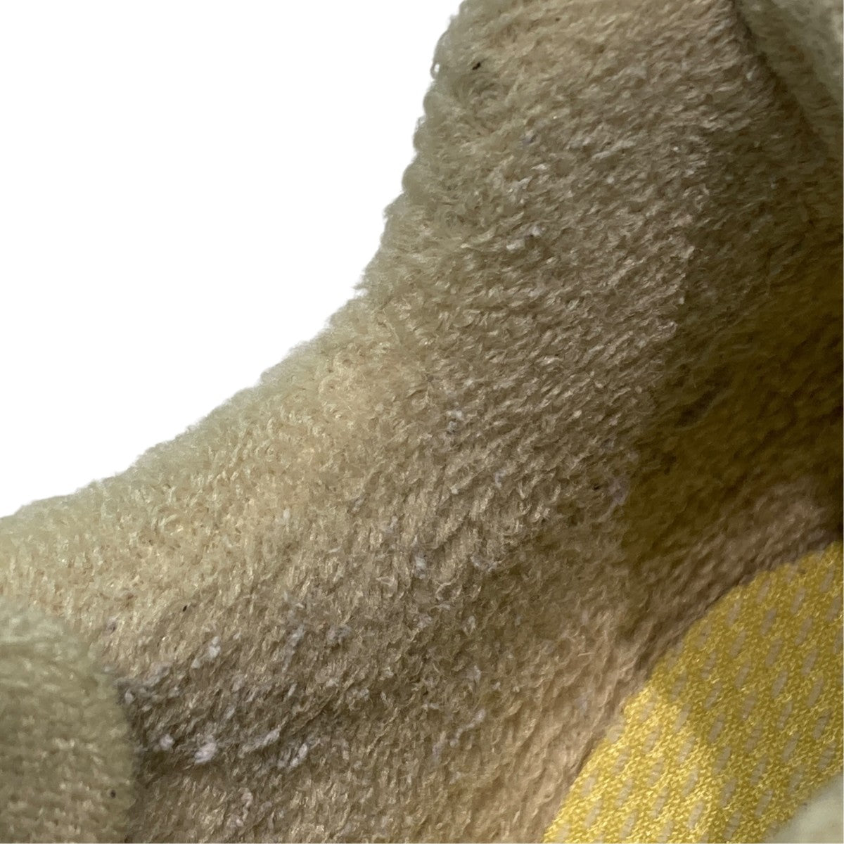 スニーカーNBJ-1160784