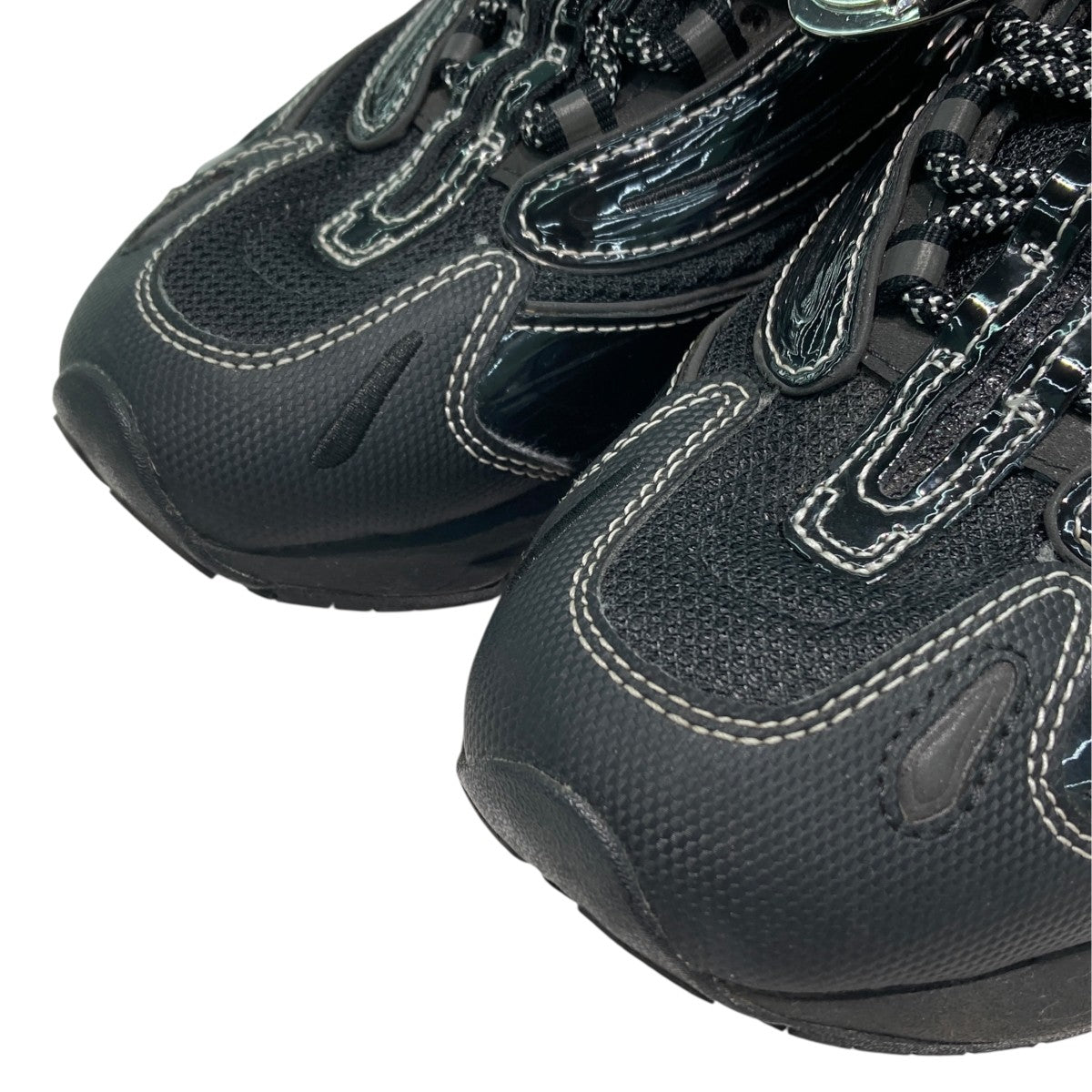 ALD×NEW BALANCE 1000スニーカーM1000AD1