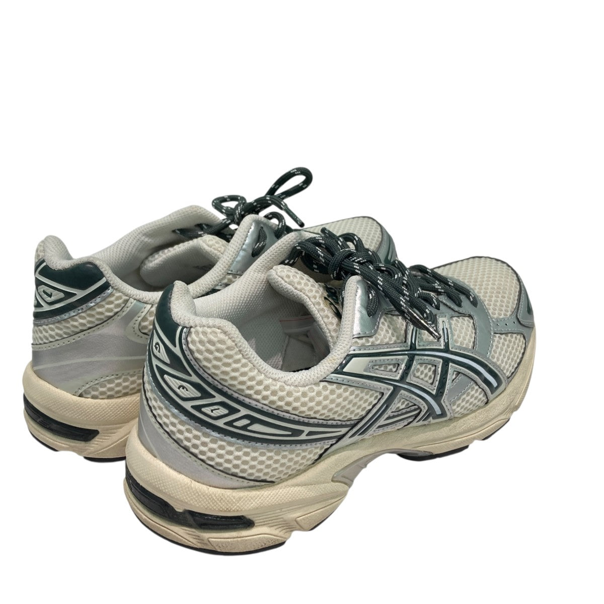 GEL-1130スニーカー1203A565