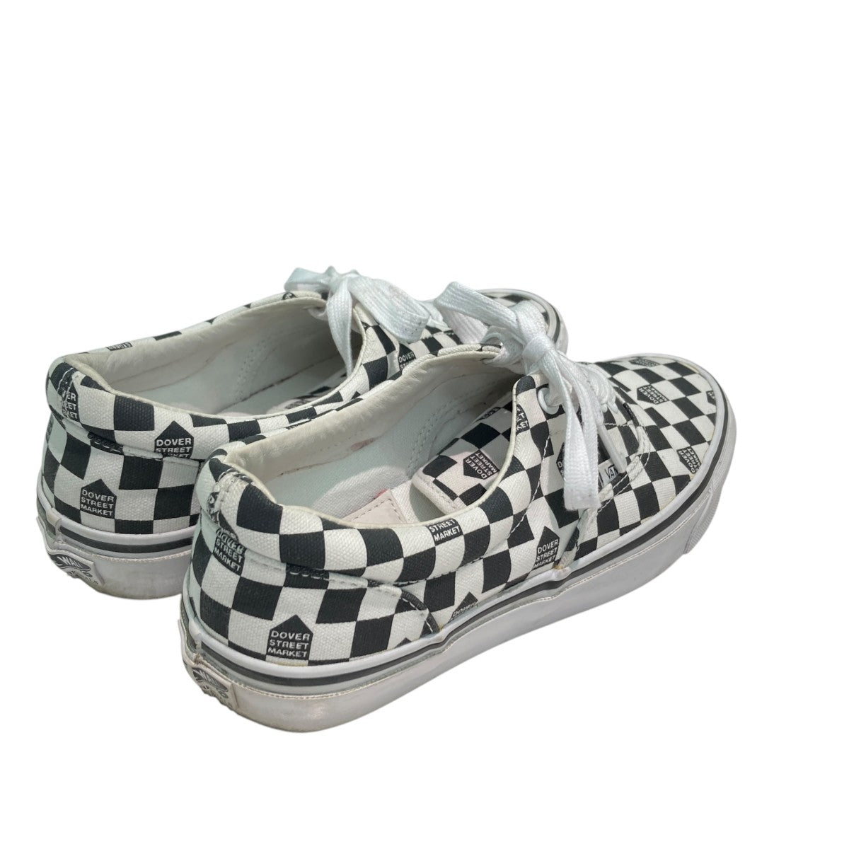 OG ERA LXローカットスニーカー721278