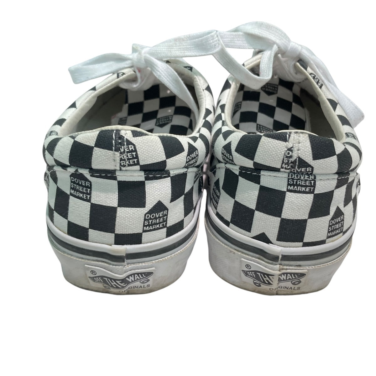 OG ERA LXローカットスニーカー721278