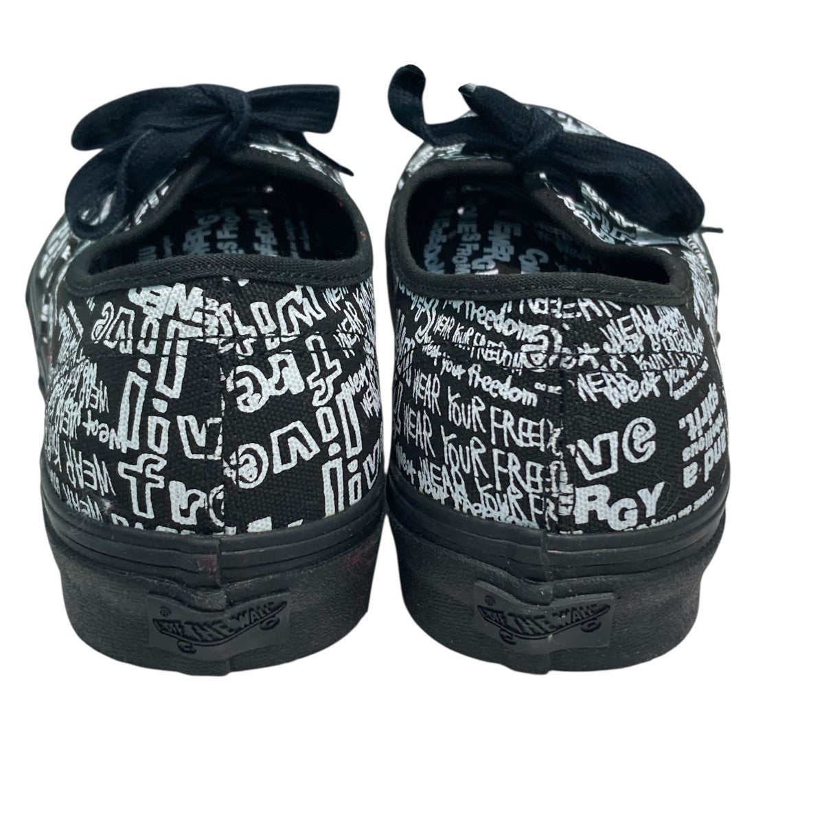 Authentic LXローカットスニーカーOZ-K102