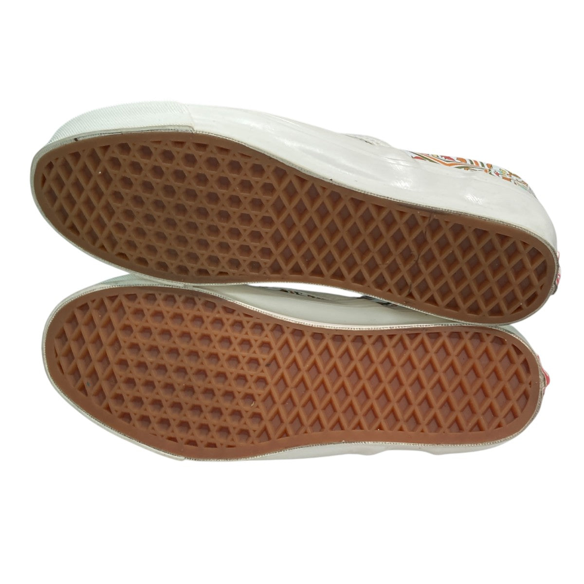 Og Classic Slip-Oスリッポン721356