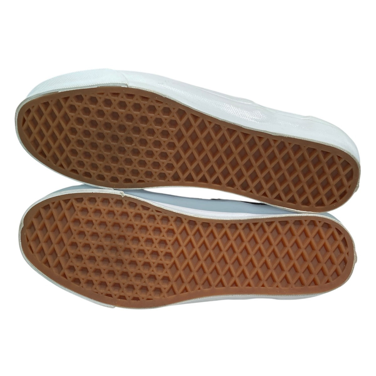 Og Classic Slip-Oスリッポン721356