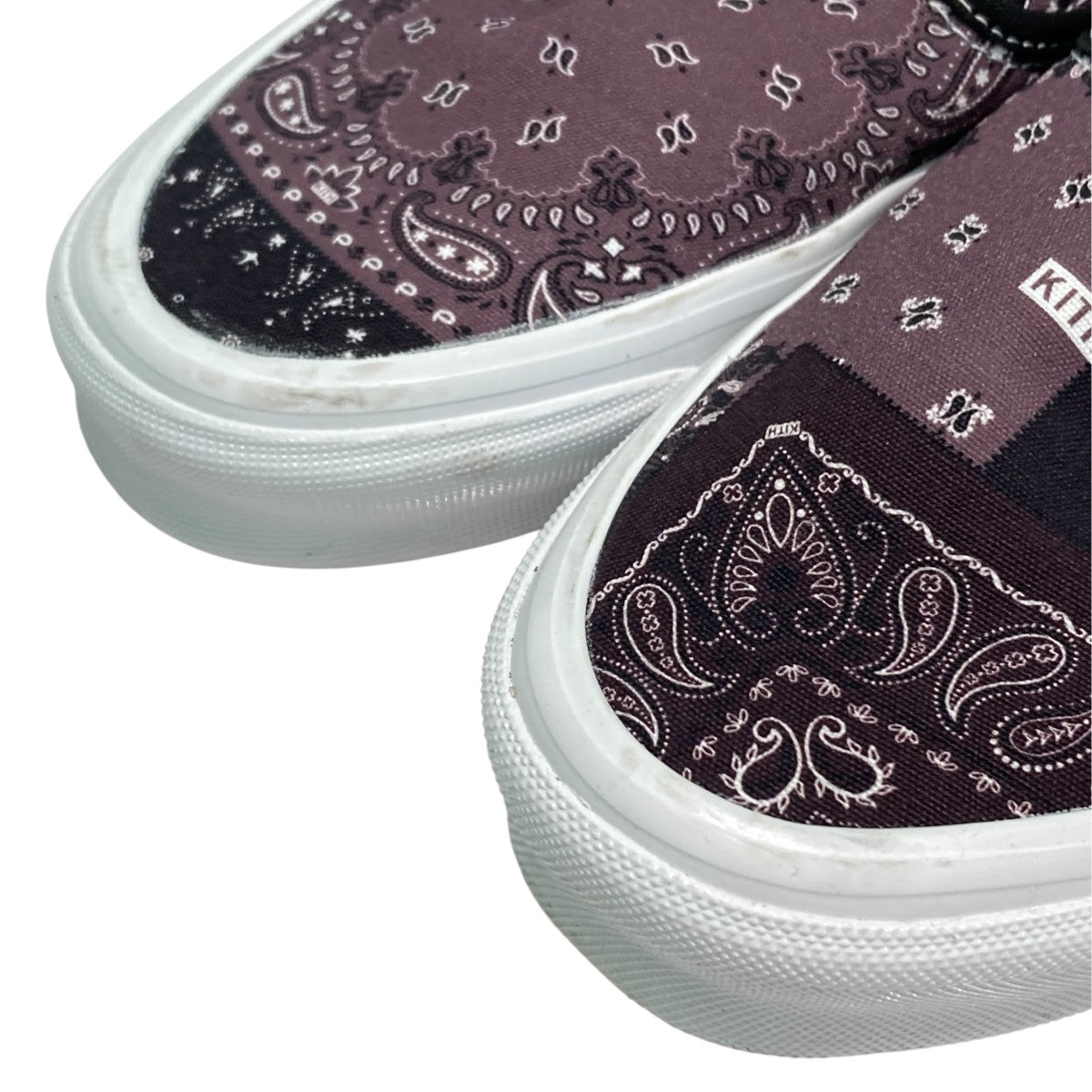 Og Classic Slip-Oスリッポン721356
