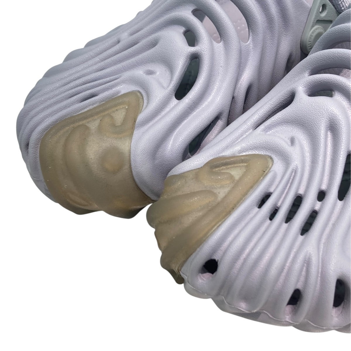 Crocs Pollex Clog by Salehe Bembury Kuwataサンダル207393