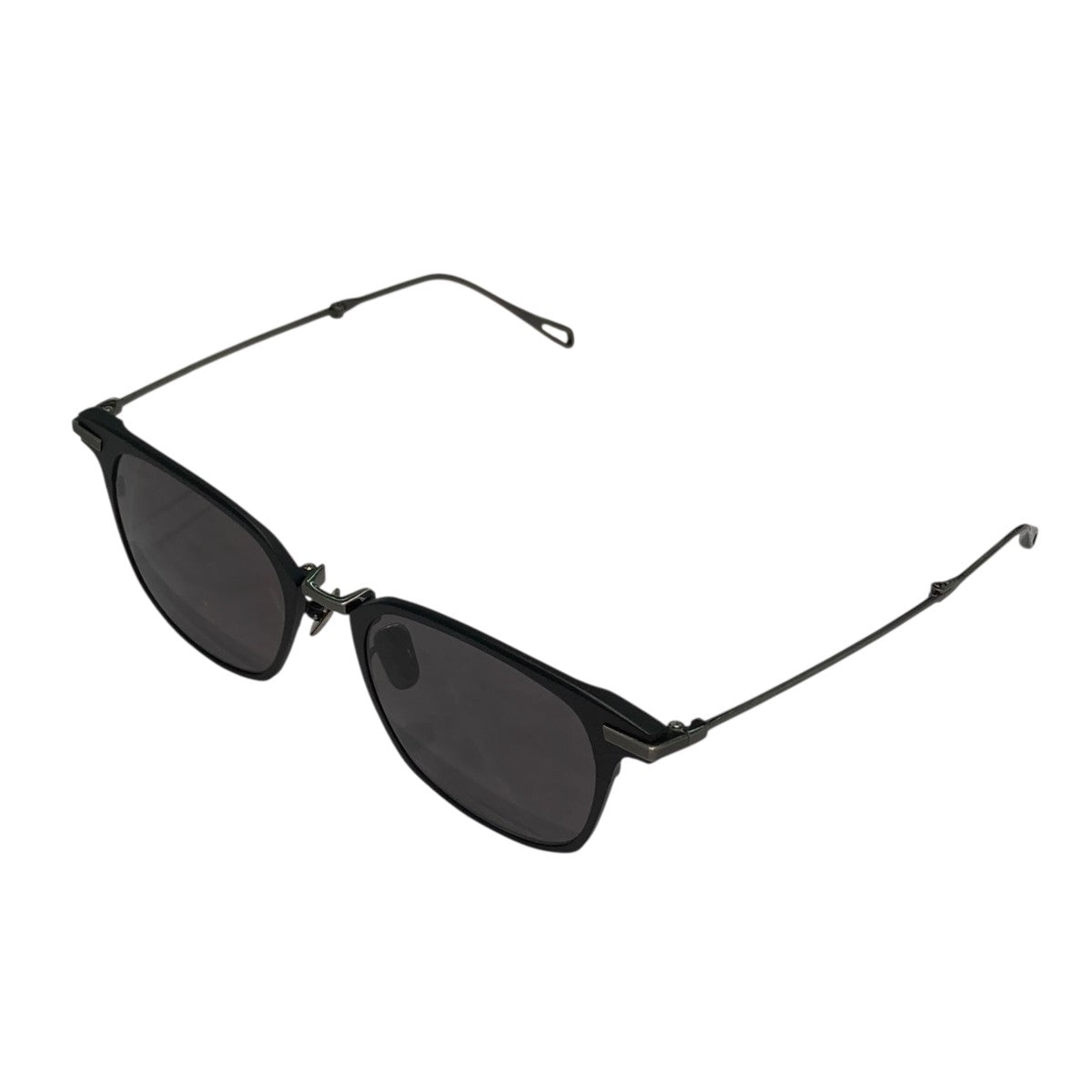 サングラスGA-1006