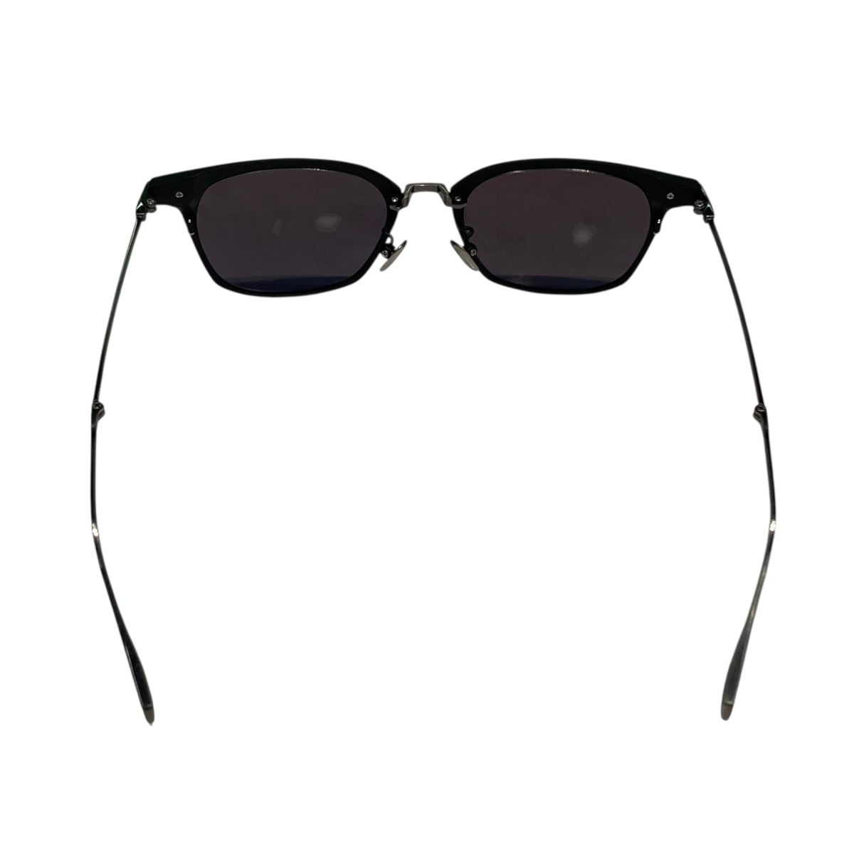 サングラスGA-1006
