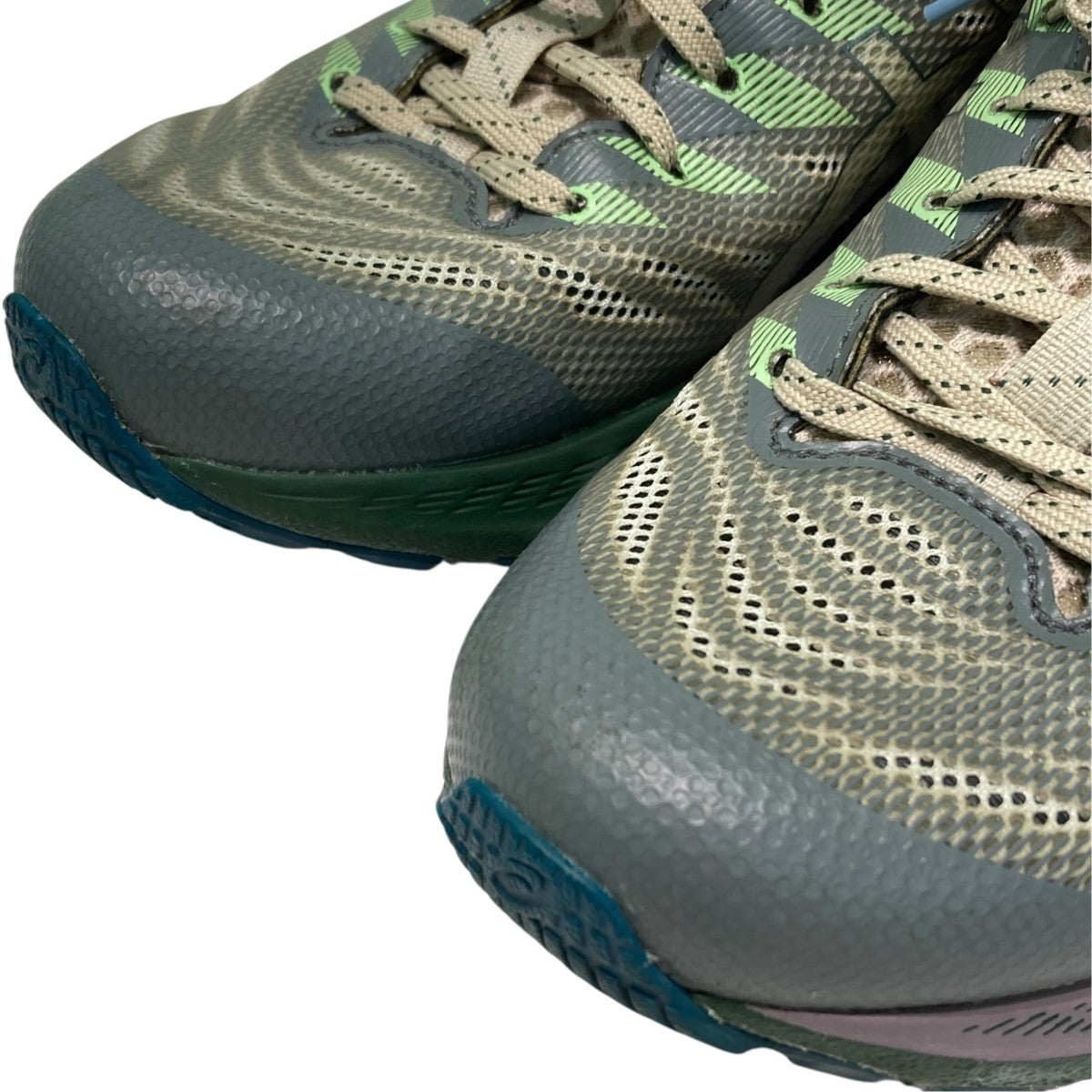 GEL KAYANO 28スニーカー1202A261
