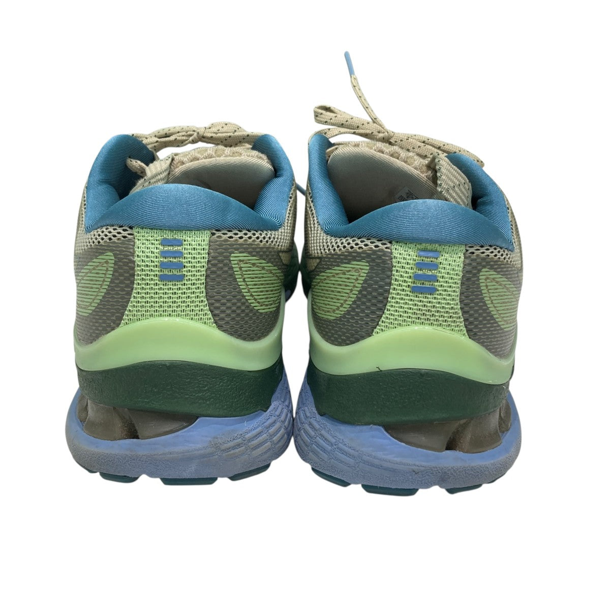 GEL KAYANO 28スニーカー1202A261