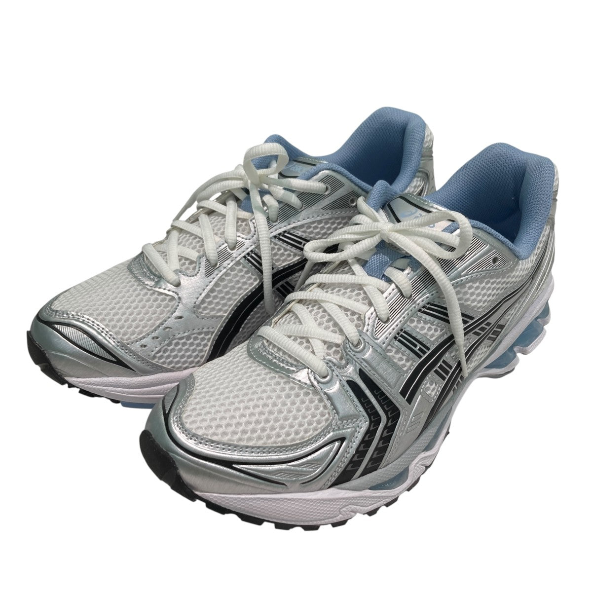Gel-Kayano 14ローカットスニーカー1203A961