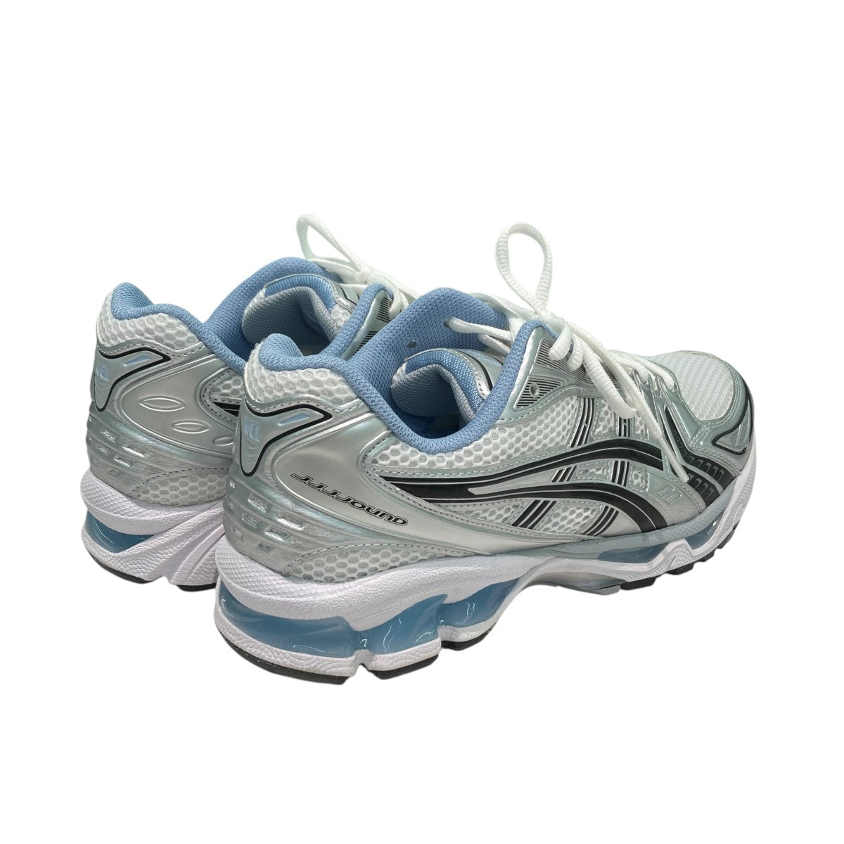Gel-Kayano 14ローカットスニーカー1203A961