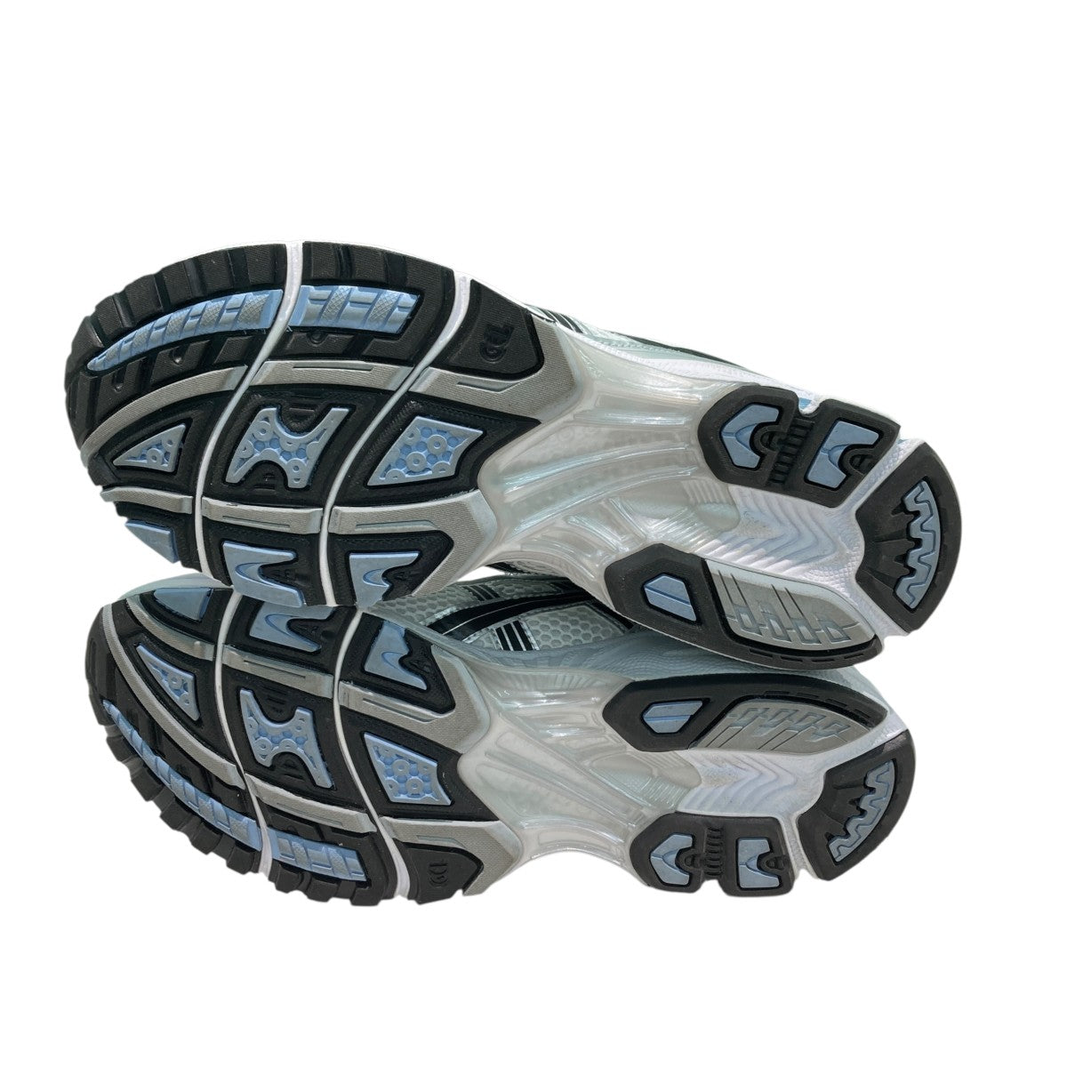 Gel-Kayano 14ローカットスニーカー1203A961