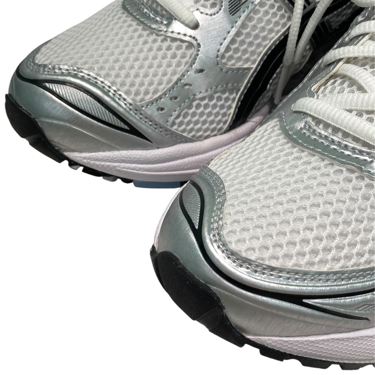Gel-Kayano 14ローカットスニーカー1203A961