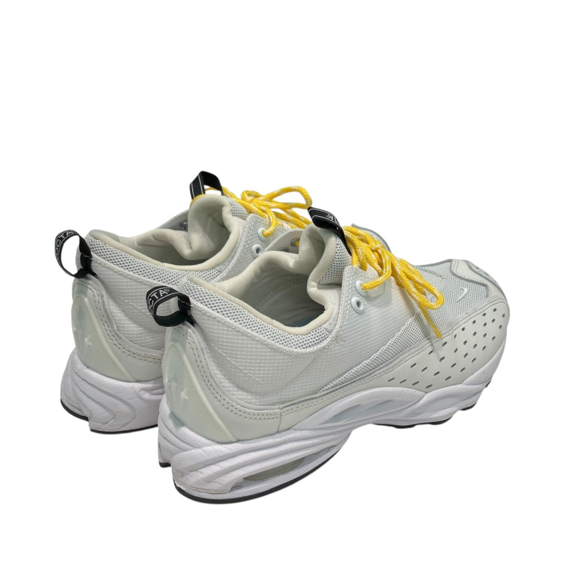Drake NOCTA Air Zoom DriveローカットスニーカーDX5854-100