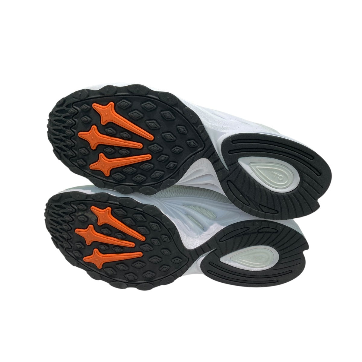 Drake NOCTA Air Zoom DriveローカットスニーカーDX5854-100