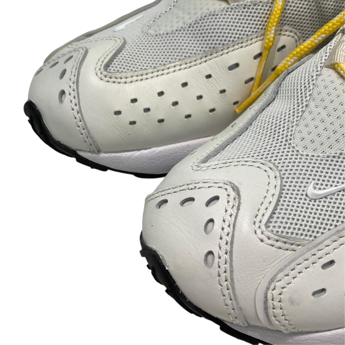 Drake NOCTA Air Zoom DriveローカットスニーカーDX5854-100