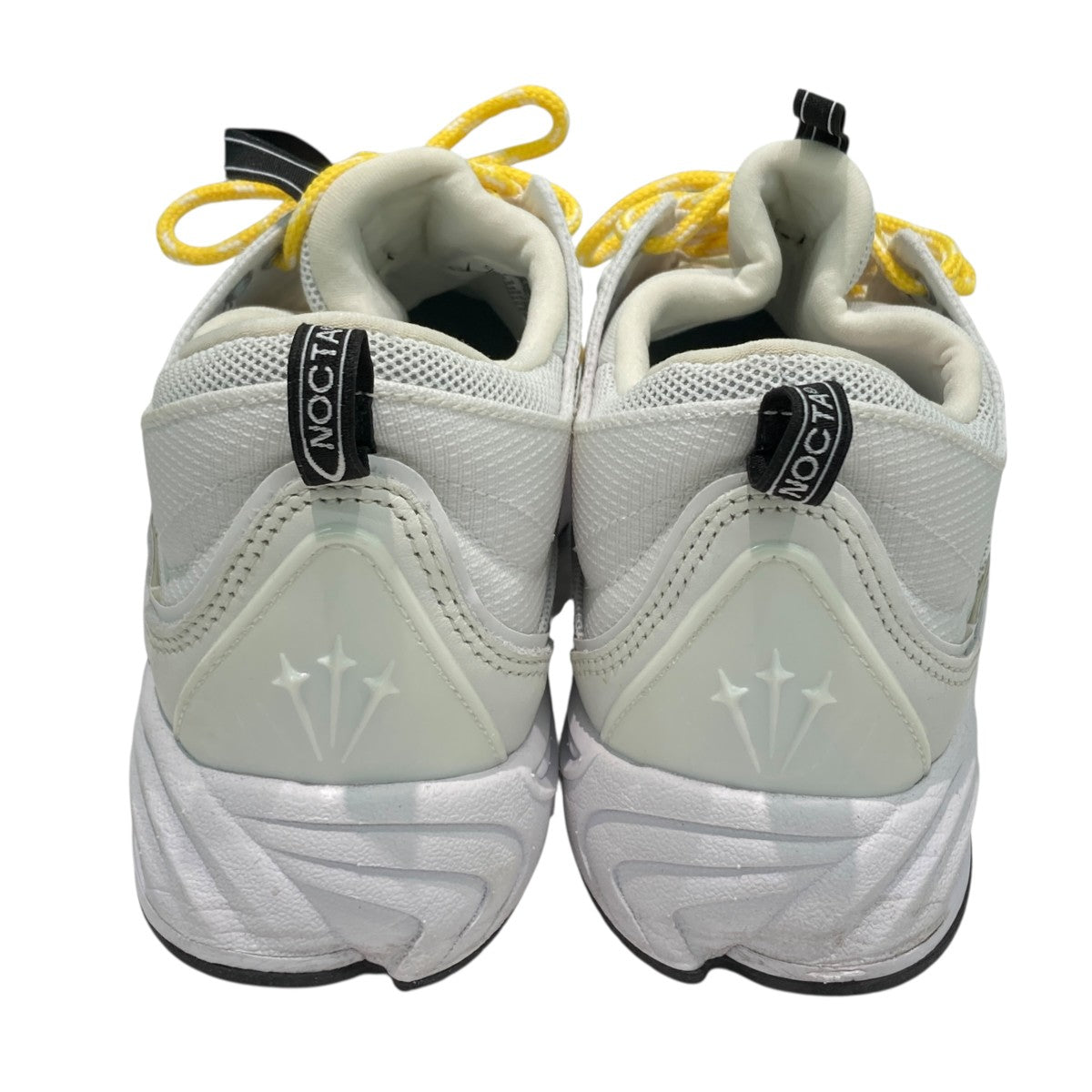 Drake NOCTA Air Zoom DriveローカットスニーカーDX5854-100