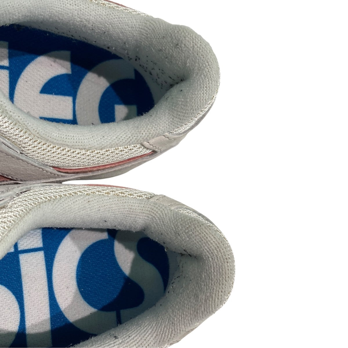Gel-Lyte III Tokyo Trio Yoshino Roseローカットスニーカー1193A187
