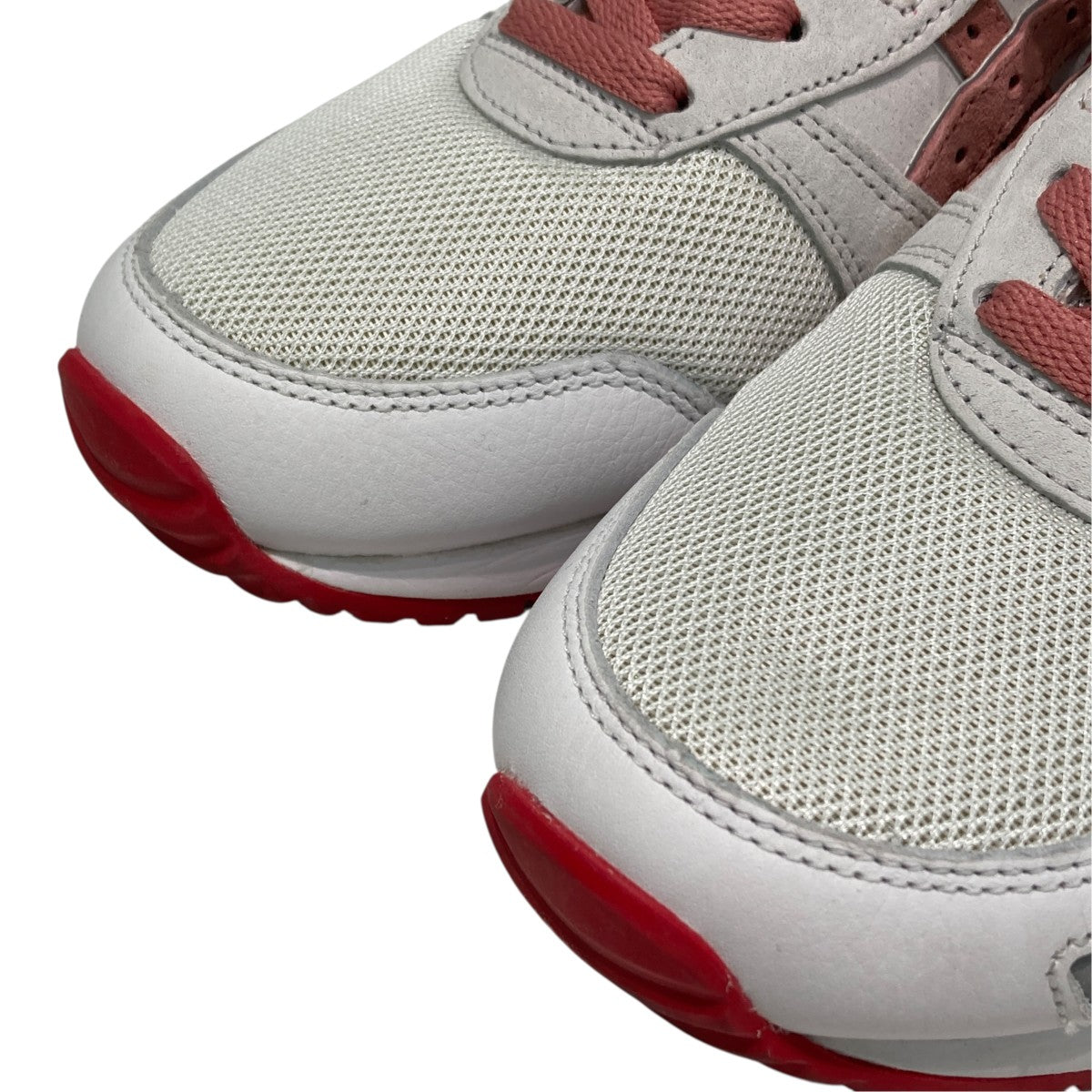 Gel-Lyte III Tokyo Trio Yoshino Roseローカットスニーカー1193A187