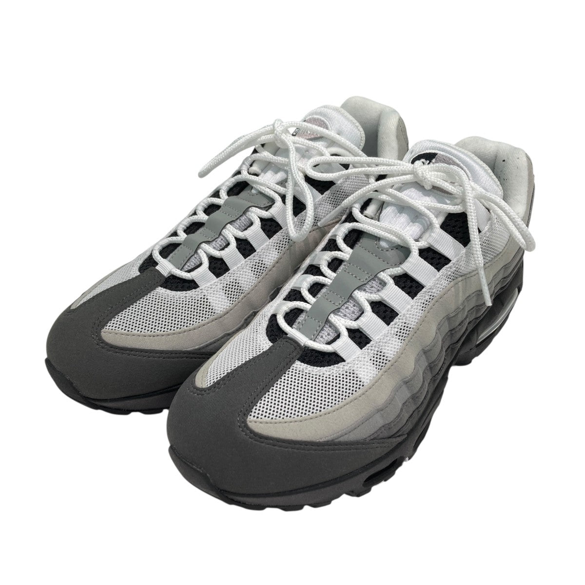 AIRMAX95ローカットスニーカーHM4740-007