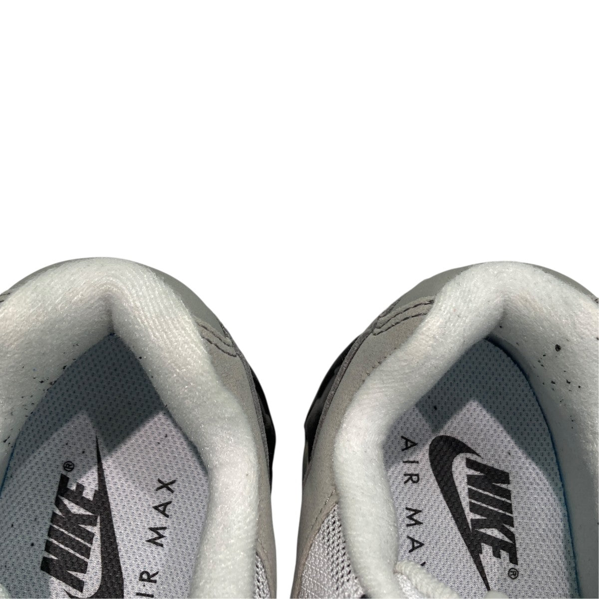 AIRMAX95ローカットスニーカーHM4740-007