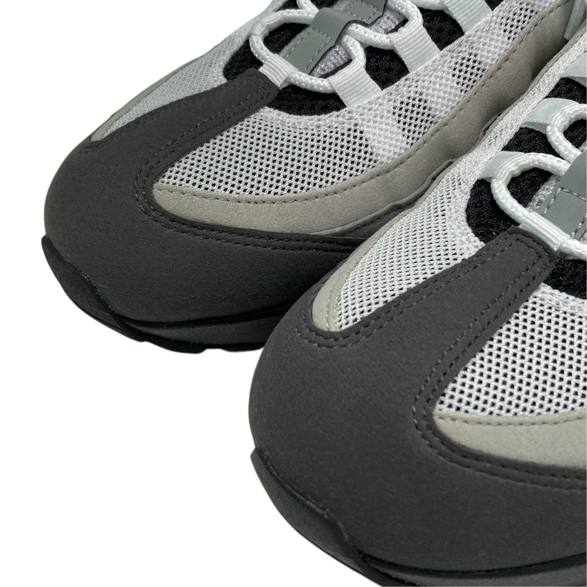 AIRMAX95ローカットスニーカーHM4740-007